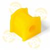 ТОЧКА ОПОРЫ 1-01-1846 (1011846) Replacement part