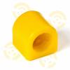 ТОЧКА ОПОРЫ 1-01-1855 (1011855) Replacement part