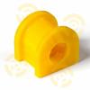 ТОЧКА ОПОРЫ 1-01-1856 (1011856) Replacement part