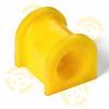 ТОЧКА ОПОРЫ 1-01-189 (101189) Replacement part