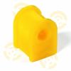 ТОЧКА ОПОРЫ 1-01-190 (101190) Replacement part