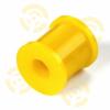 ТОЧКА ОПОРЫ 1-01-191 (101191) Replacement part