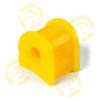 ТОЧКА ОПОРЫ 1-01-192 (101192) Replacement part