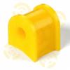 ТОЧКА ОПОРЫ 1-01-193 (101193) Replacement part