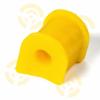 ТОЧКА ОПОРЫ 1-01-194 (101194) Replacement part