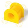 ТОЧКА ОПОРЫ 1-01-195 (101195) Replacement part