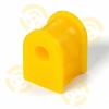 ТОЧКА ОПОРЫ 1-01-201 (101201) Replacement part