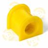 ТОЧКА ОПОРЫ 1-01-202 (101202) Replacement part