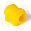 ТОЧКА ОПОРЫ 1-01-2041 (1012041) Replacement part
