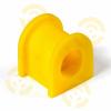 ТОЧКА ОПОРЫ 1-01-2042 (1012042) Replacement part