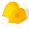 ТОЧКА ОПОРЫ 1-01-209 (101209) Replacement part