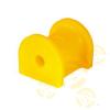 ТОЧКА ОПОРЫ 1-01-214 (101214) Replacement part