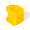 ТОЧКА ОПОРЫ 1-01-2150 (1012150) Replacement part