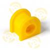 ТОЧКА ОПОРЫ 1-01-2151 (1012151) Replacement part