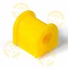 ТОЧКА ОПОРЫ 1-01-2152 (1012152) Replacement part