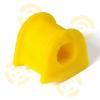 ТОЧКА ОПОРЫ 1-01-2167 (1012167) Replacement part