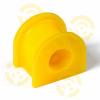 ТОЧКА ОПОРЫ 1-01-2258 (1012258) Replacement part