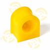 ТОЧКА ОПОРЫ 1-01-2338 (1012338) Replacement part