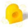 ТОЧКА ОПОРЫ 1-01-2339 (1012339) Replacement part