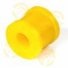 ТОЧКА ОПОРЫ 1-01-2383 (1012383) Replacement part
