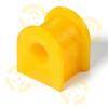 ТОЧКА ОПОРЫ 1-01-239 (101239) Replacement part