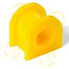 ТОЧКА ОПОРЫ 1-01-247 (101247) Replacement part