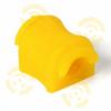 ТОЧКА ОПОРЫ 1-01-2479 (1012479) Replacement part