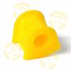 ТОЧКА ОПОРЫ 1-01-2509 (1012509) Replacement part
