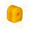 ТОЧКА ОПОРЫ 1-01-253 (101253) Replacement part