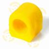 ТОЧКА ОПОРЫ 1-01-254 (101254) Replacement part