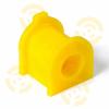 ТОЧКА ОПОРЫ 1-01-2541 (1012541) Replacement part
