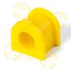 ТОЧКА ОПОРЫ 1-01-2542 (1012542) Replacement part