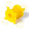 ТОЧКА ОПОРЫ 1-01-2543 (1012543) Replacement part