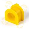 ТОЧКА ОПОРЫ 1-01-2559 (1012559) Replacement part