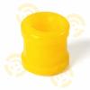 ТОЧКА ОПОРЫ 1-01-2561 (1012561) Replacement part