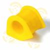 ТОЧКА ОПОРЫ 1-01-265 (101265) Replacement part