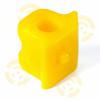 ТОЧКА ОПОРЫ 1-01-2650 (1012650) Replacement part