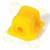 ТОЧКА ОПОРЫ 1-01-2651 (1012651) Replacement part