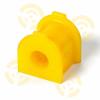 ТОЧКА ОПОРЫ 1-01-2652 (1012652) Replacement part