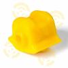 ТОЧКА ОПОРЫ 1-01-2653 (1012653) Replacement part