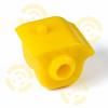 ТОЧКА ОПОРЫ 1-01-2654 (1012654) Replacement part