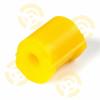 ТОЧКА ОПОРЫ 1-01-2776 (1012776) Replacement part