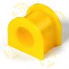 ТОЧКА ОПОРЫ 1-01-283 (101283) Replacement part