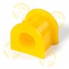 ТОЧКА ОПОРЫ 1-01-2922 (1012922) Replacement part