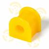 ТОЧКА ОПОРЫ 1-01-2923 (1012923) Replacement part