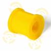 ТОЧКА ОПОРЫ 1-01-295 (101295) Replacement part