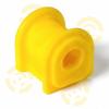 ТОЧКА ОПОРЫ 1-01-2981 (1012981) Replacement part