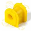 ТОЧКА ОПОРЫ 1-01-2982 (1012982) Replacement part