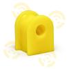ТОЧКА ОПОРЫ 1-01-311 (101311) Replacement part