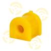 ТОЧКА ОПОРЫ 1-01-3197 (1013197) Replacement part